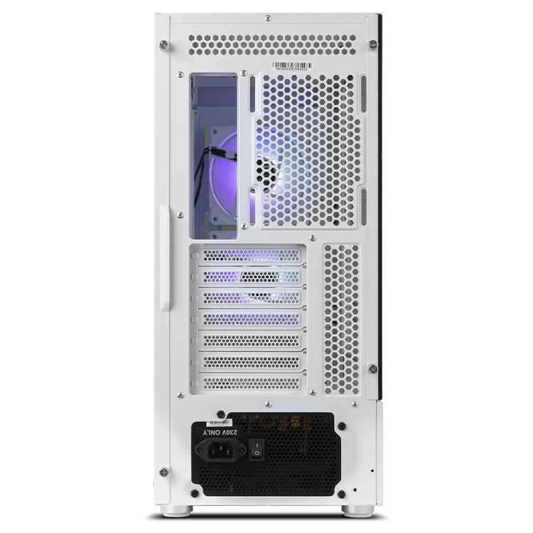 NOX-HUMMER-HORUS-BOX-Semiterire-ATX-Micro-ATX---Glass-di-Templado-laterale-e-pannello-anteriore---Dimensione-dell-HDD-e-