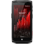 Crosscall-CORE-M5-nero-4GB-RAM---64GB-Android