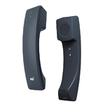 Wireless-Hrer-BTH58-fr-T58W-Pro