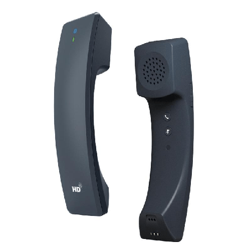 Wireless-Hrer-BTH58-fr-T58W-Pro