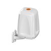 Poynting-A-EPNT-0004-V1-17-Custodia-per-router-da-esterno-ePoynt-4x4