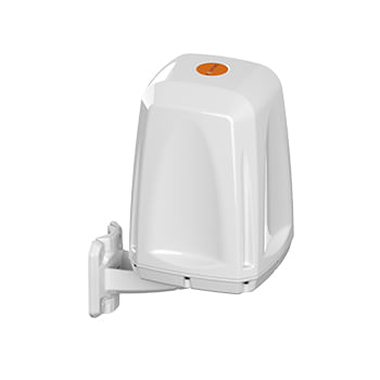Poynting-A-EPNT-0004-V1-17-Custodia-per-router-da-esterno-ePoynt-4x4