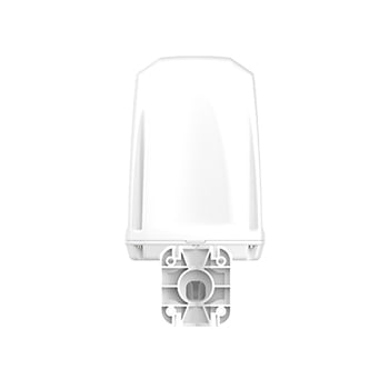 Poynting-A-EPNT-0004-V1-17-Custodia-per-router-da-esterno-ePoynt-4x4