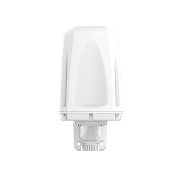 Poynting-A-EPNT-0004-V1-17-Custodia-per-router-da-esterno-ePoynt-4x4