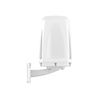 Poynting-A-EPNT-0004-V1-17-Custodia-per-router-da-esterno-ePoynt-4x4