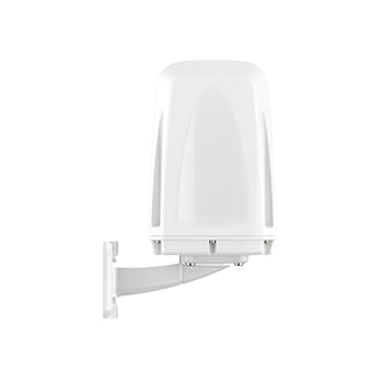 Poynting-A-EPNT-0004-V1-17-Custodia-per-router-da-esterno-ePoynt-4x4