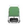Poynting-A-EPNT-0004-V1-17-Custodia-per-router-da-esterno-ePoynt-4x4