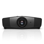 BenQ-W5700-videoproiettore-Proiettore-a-raggio-standard-1800-ANSI-lumen-DLP-2160p--3840x2160--Nero