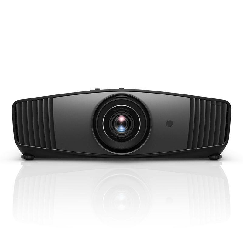 BenQ-W5700-videoproiettore-Proiettore-a-raggio-standard-1800-ANSI-lumen-DLP-2160p--3840x2160--Nero