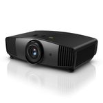 BenQ-W5700-videoproiettore-Proiettore-a-raggio-standard-1800-ANSI-lumen-DLP-2160p--3840x2160--Nero