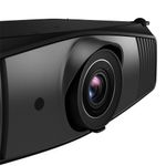 BenQ-W5700-videoproiettore-Proiettore-a-raggio-standard-1800-ANSI-lumen-DLP-2160p--3840x2160--Nero