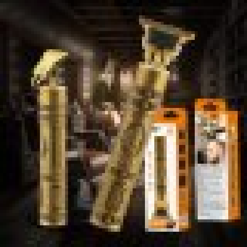 img-f5688997-1bfc-428c-bee1-a67dc8ec3abd.png