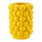 VASO LEMONS CM Ø 21X28