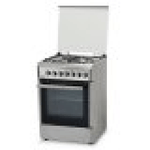 Samet Cucina con forno multifunzione Ares