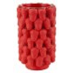 VASO STRAWBERRY CM Ø 20X32