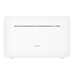 Huawei B535-235a router wireless Dual-band (2.4 GHz/5 GHz) 4G Bianco