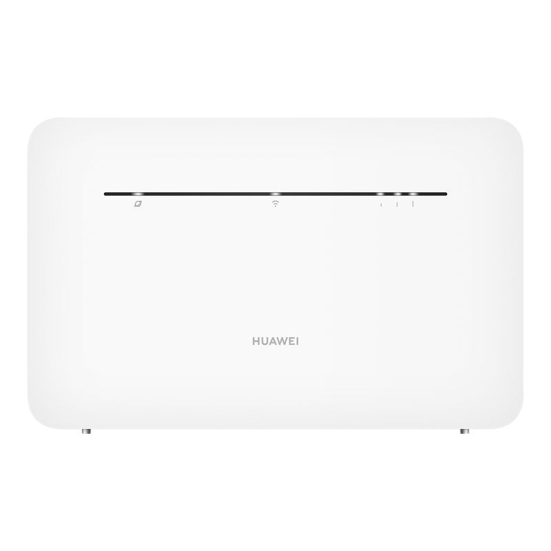 Huawei-B535-235a-router-wireless-Dual-band--2.4-GHz-5-GHz--4G-Bianco