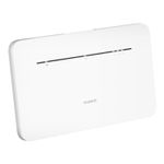 Huawei-B535-235a-router-wireless-Dual-band--2.4-GHz-5-GHz--4G-Bianco