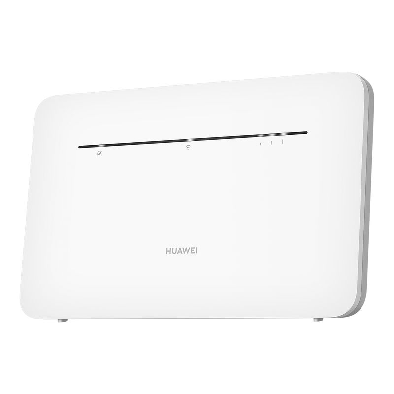 Huawei-B535-235a-router-wireless-Dual-band--2.4-GHz-5-GHz--4G-Bianco