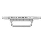 Huawei-B535-235a-router-wireless-Dual-band--2.4-GHz-5-GHz--4G-Bianco