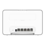 Huawei-B535-235a-router-wireless-Dual-band--2.4-GHz-5-GHz--4G-Bianco