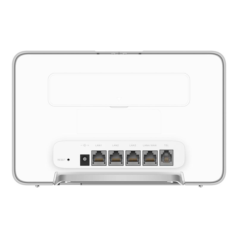 Huawei-B535-235a-router-wireless-Dual-band--2.4-GHz-5-GHz--4G-Bianco