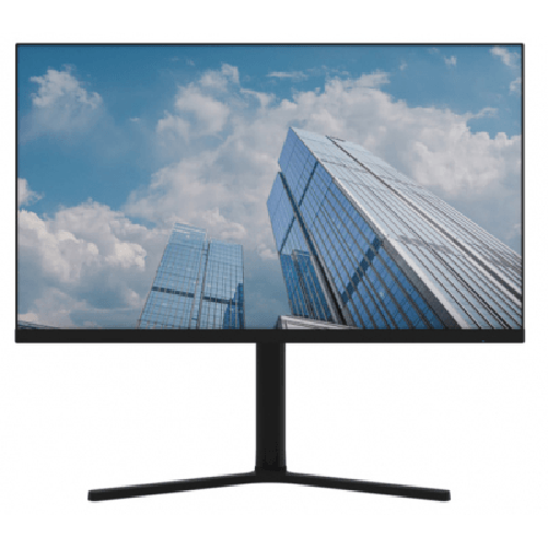 Dahua-Technology-LM24-B201A-Monitor-PC-605-cm--23.8---1920-x-1080-Pixel-Full-HD-LED-Nero