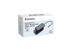 Verbatim-32146-adattatore-per-lettori-wireless-USB-Full-HD-Desktop