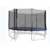 img-6c220199-304f-4df0-9a4b-1f2218108309.png