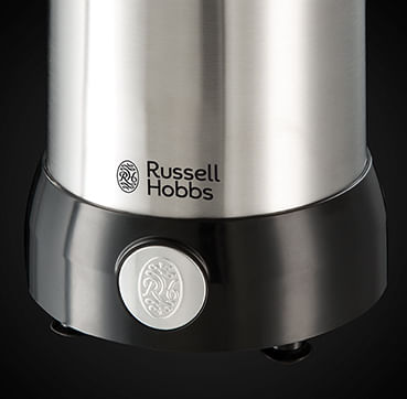 Frullatore-Russell-Hobbs-23180-56-Argentato-Acciaio-700W-700W