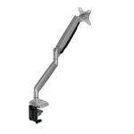 Ewent-EW1527-supporto-da-tavolo-per-Tv-a-schermo-piatto-1245-cm--49---Scrivania-Argento