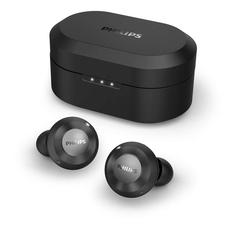 Philips-TAT8505BK-00-cuffia-e-auricolare-True-Wireless-Stereo--TWS--In-ear-MUSICA-Nero