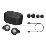 Philips-TAT8505BK-00-cuffia-e-auricolare-True-Wireless-Stereo--TWS--In-ear-MUSICA-Nero