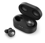 Philips-TAT8505BK-00-cuffia-e-auricolare-True-Wireless-Stereo--TWS--In-ear-MUSICA-Nero