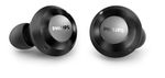 Philips-TAT8505BK-00-cuffia-e-auricolare-True-Wireless-Stereo--TWS--In-ear-MUSICA-Nero