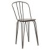 img-395e3d3c-fe9c-43f0-8c97-62707b3193ba.png