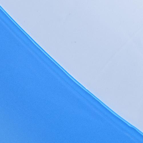 Outsunny-Piscina-Gonfiabile-Rettangolare-da-Esterni-per-1-2-Adulti-in-PVC-Resistente-2-Camere-d-Aria-e-Valvola-di-Scarico-262x176x56cm-Blu