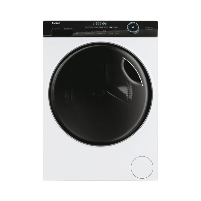 I-PRO-SERIES-5-HW90-B14959U1-LAVATRICE-9-KG