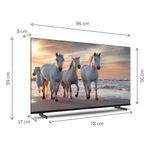 43UA5S13-TV-1092-cm--43---4K-Ultra-HD-Smart-TV-Wi-Fi-Nero