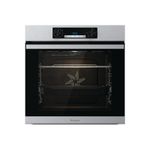 BI62216AXTC-FORNO-77-L-2500-W-A-NERO-GRIGIO