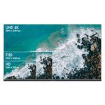 43UA5S13-TV-1092-cm--43---4K-Ultra-HD-Smart-TV-Wi-Fi-Nero