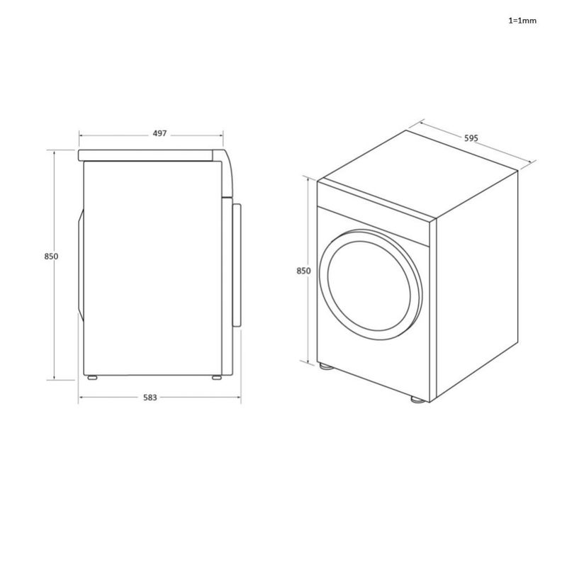 I-PRO-SERIES-5-HW90-B14959U1-LAVATRICE-9-KG