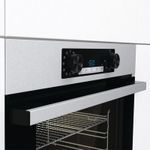 BI62216AXTC-FORNO-77-L-2500-W-A-NERO-GRIGIO