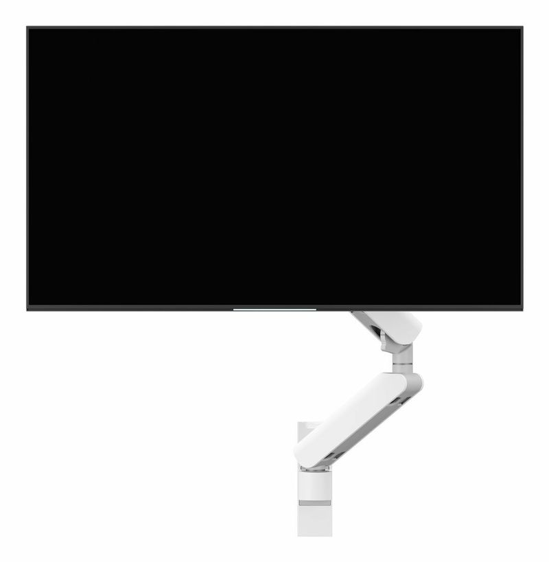 Vogel-s-7161011-Accessorio-per-il-montaggio-del-monitor