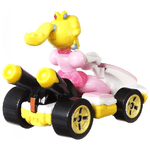 Mattel Hot Wheels Mario Kart GRN24 veicolo giocattolo