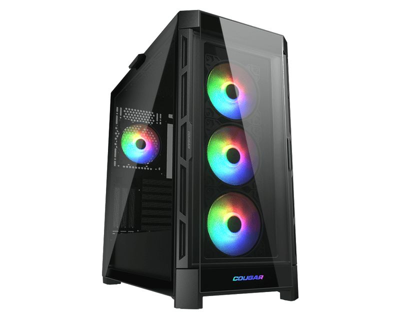 Cougar-Mid-tower-Duoface-PRO-Rgb