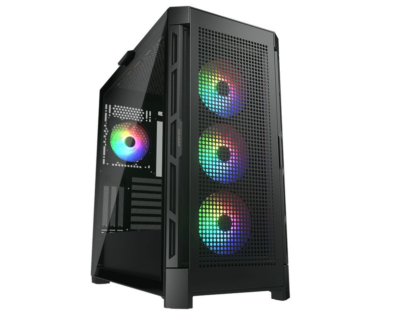 Cougar-Mid-tower-Duoface-PRO-Rgb