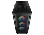 Cougar-Mid-tower-Duoface-PRO-Rgb