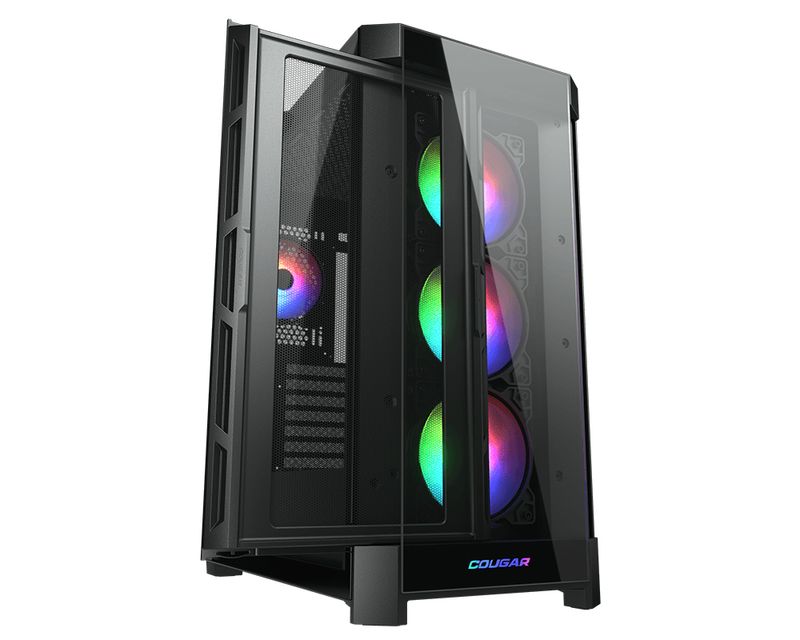 Cougar-Mid-tower-Duoface-PRO-Rgb