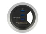 Anschlsse-3-x-USB-3.0-Typ-A-Buchse-1-x-SD-Slot-1-x-Micro-SD-Slot--Unterseite-1-x-USB-3.0-Typ-A-Stecker-1-x-USB-2.0-Typ-A